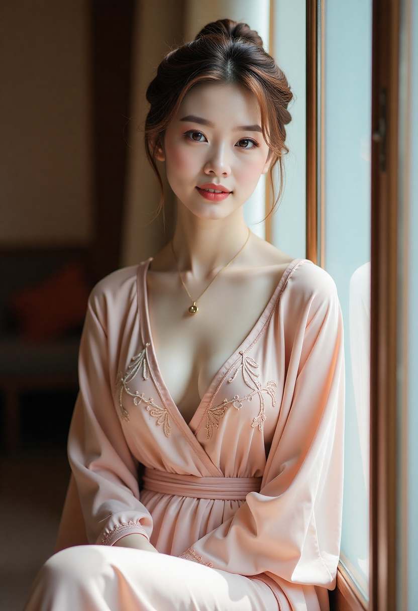 无间道之最后任务