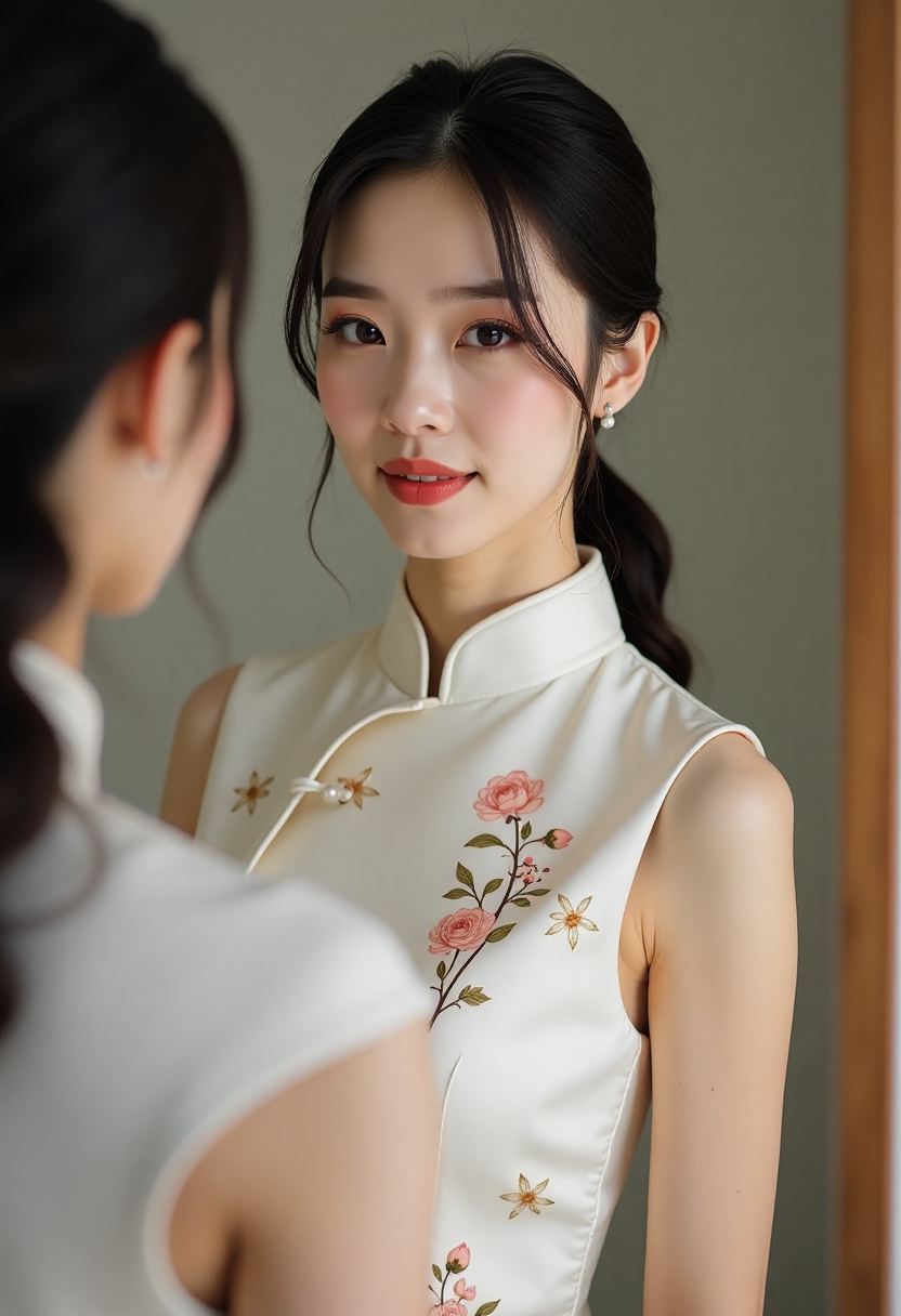 夜行者