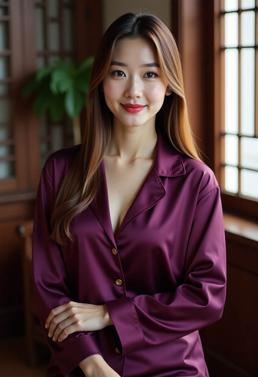 外卖员:特殊待遇2