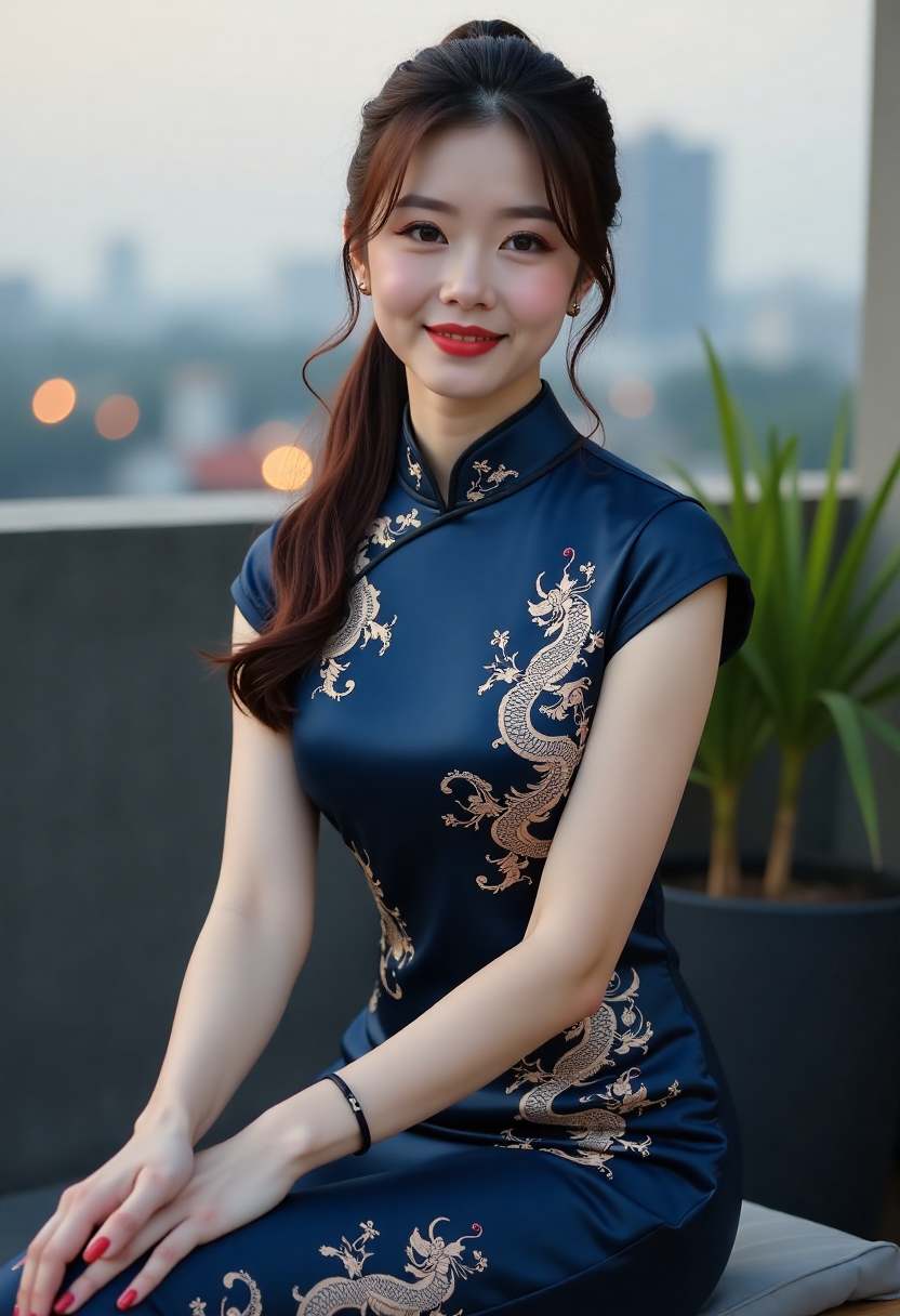 极限挑战第十季